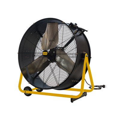 master df 302